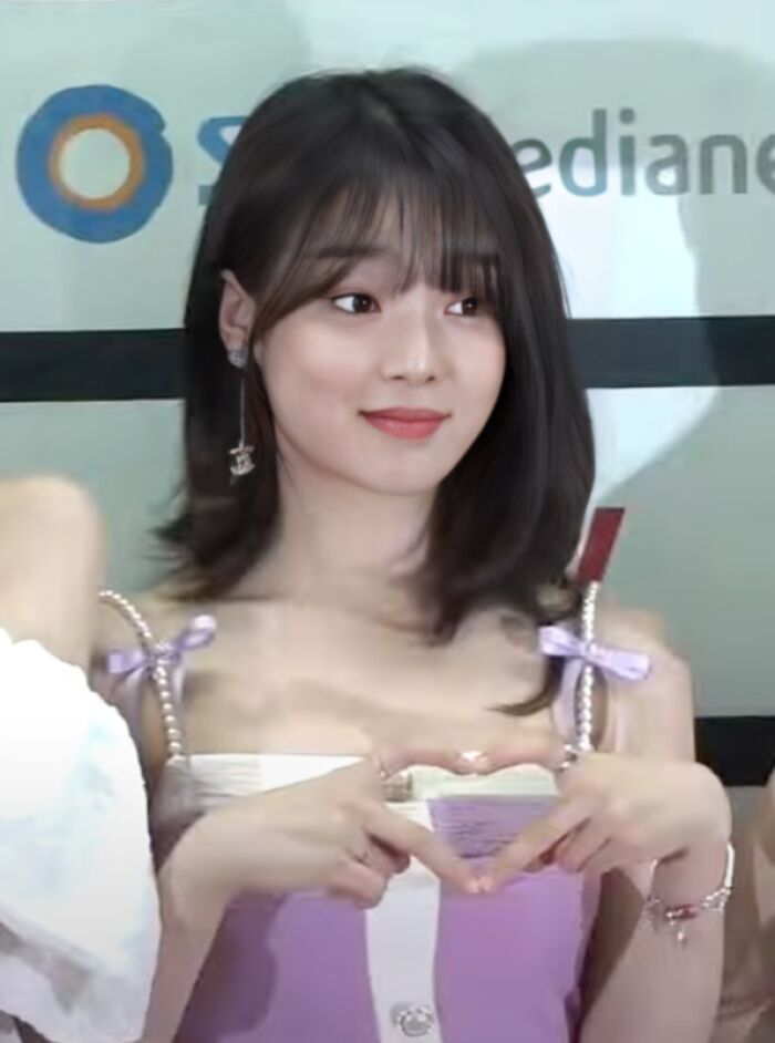 Celebrity Birthdays Today, January 25, 2026 Celebrity Birthdays Today, January 25, 2026