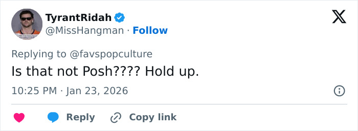 “How Old Is She?”: Cruz Beckham’s Outing With Mom LookAlike Girlfriend Sparks Buzz “How Old Is She?”: Cruz Beckham’s Outing With Mom LookAlike Girlfriend Sparks Buzz