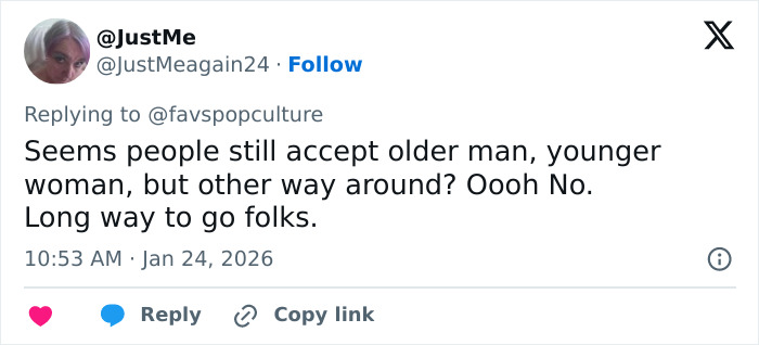 “How Old Is She?”: Cruz Beckham’s Outing With Mom LookAlike Girlfriend Sparks Buzz “How Old Is She?”: Cruz Beckham’s Outing With Mom LookAlike Girlfriend Sparks Buzz