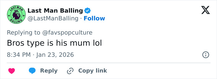 “How Old Is She?”: Cruz Beckham’s Outing With Mom LookAlike Girlfriend Sparks Buzz “How Old Is She?”: Cruz Beckham’s Outing With Mom LookAlike Girlfriend Sparks Buzz