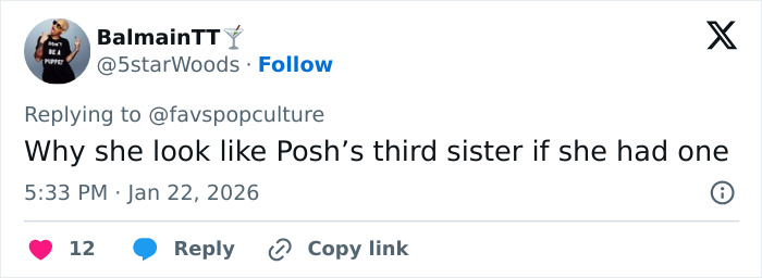 “How Old Is She?”: Cruz Beckham’s Outing With Mom LookAlike Girlfriend Sparks Buzz “How Old Is She?”: Cruz Beckham’s Outing With Mom LookAlike Girlfriend Sparks Buzz