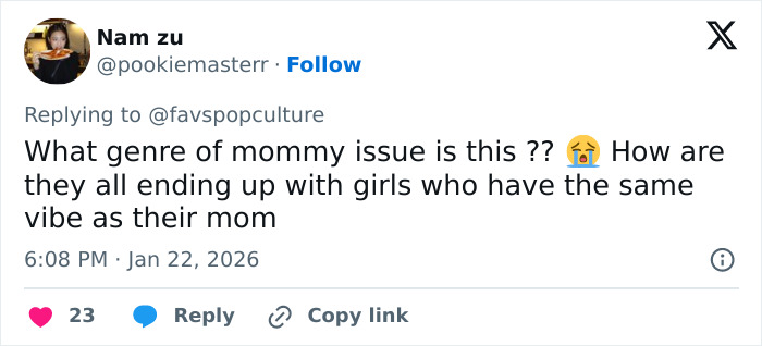 “How Old Is She?”: Cruz Beckham’s Outing With Mom LookAlike Girlfriend Sparks Buzz “How Old Is She?”: Cruz Beckham’s Outing With Mom LookAlike Girlfriend Sparks Buzz