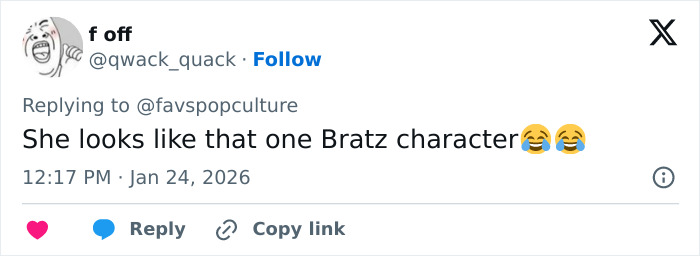 “How Old Is She?”: Cruz Beckham’s Outing With Mom LookAlike Girlfriend Sparks Buzz “How Old Is She?”: Cruz Beckham’s Outing With Mom LookAlike Girlfriend Sparks Buzz