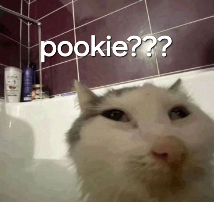 What Does “6 7” Mean, And Why Are Kids Yelling It Everywhere