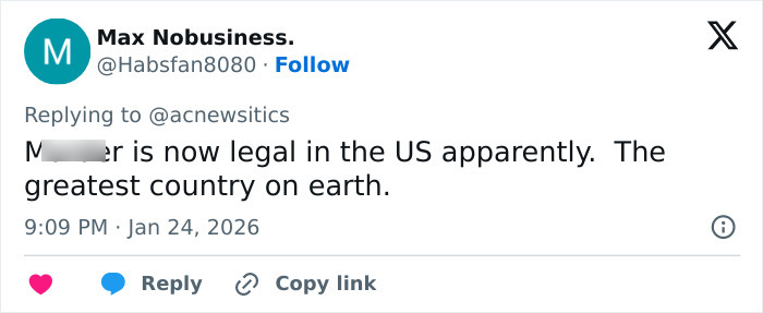 “He Was Holding His Phone”: Viral Clips Of Alex Pretti Before His Fatal Encounter Sparks Online Debate