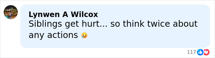 “Daddy’s Girl”: Harper Beckham Breaks Silence Following Brooklyn’s Explosive Attack On Parents