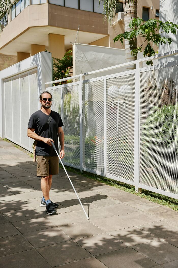 46 Obscure And Weird Medical Facts