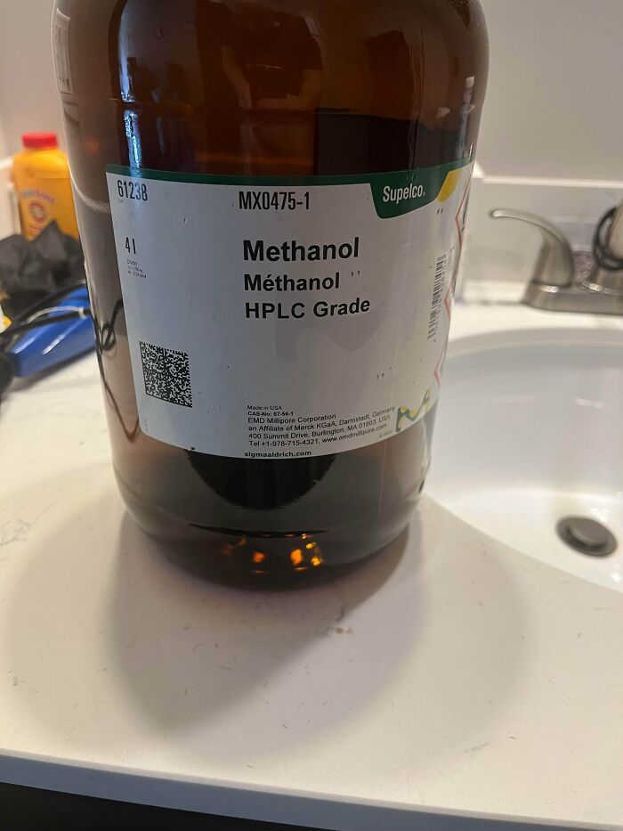 46 Obscure And Weird Medical Facts