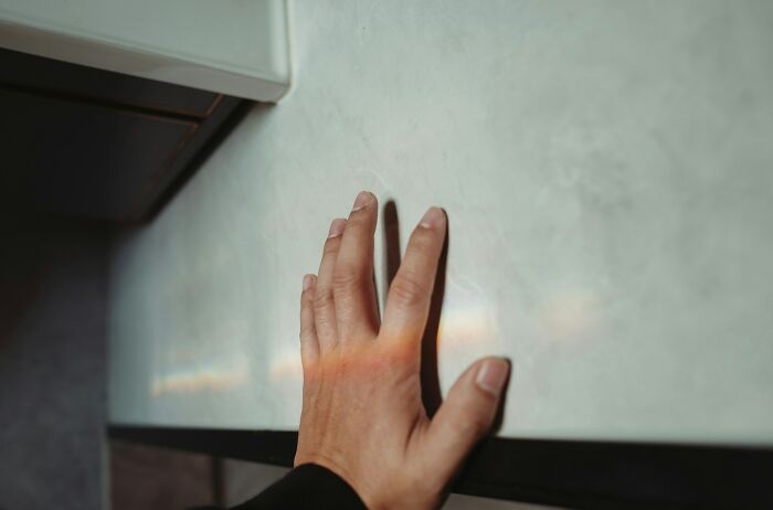 46 Obscure And Weird Medical Facts