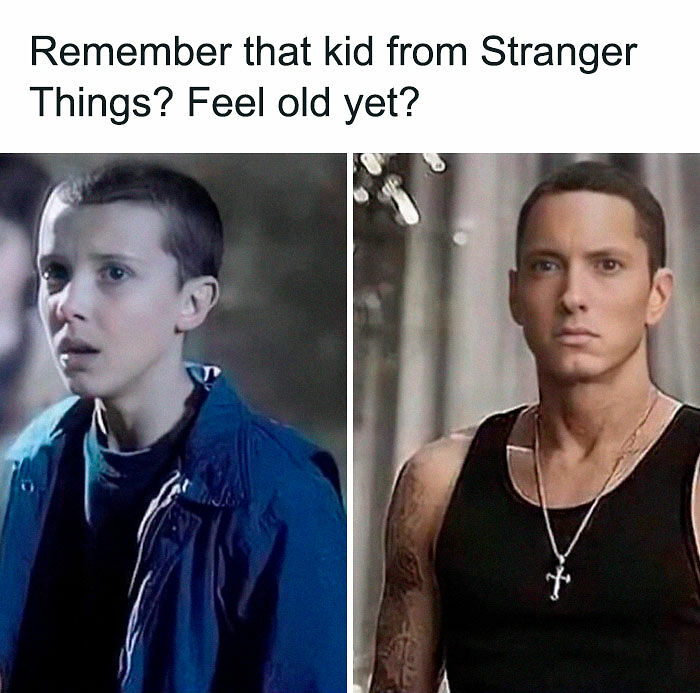 92 Random Memes That Had No Right To Be This Funny 92 Random Memes That Had No Right To Be This Funny