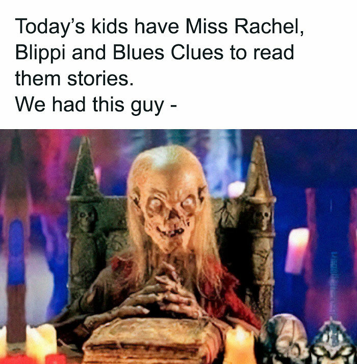 92 Random Memes That Had No Right To Be This Funny 92 Random Memes That Had No Right To Be This Funny