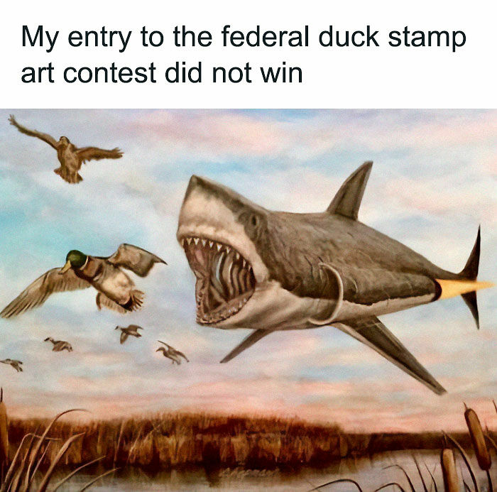 92 Random Memes That Had No Right To Be This Funny 92 Random Memes That Had No Right To Be This Funny