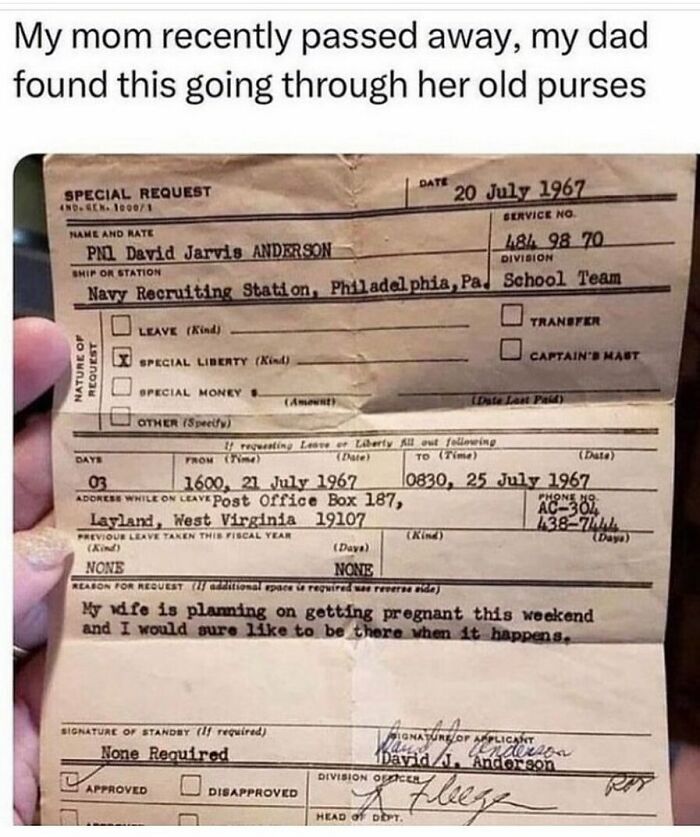 92 Random Memes That Had No Right To Be This Funny 92 Random Memes That Had No Right To Be This Funny