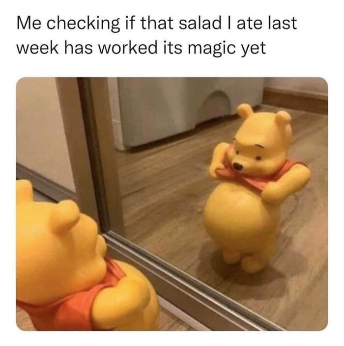 92 Random Memes That Had No Right To Be This Funny 92 Random Memes That Had No Right To Be This Funny