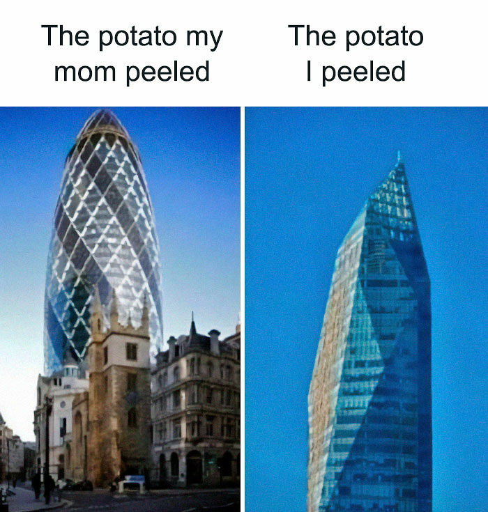 92 Random Memes That Had No Right To Be This Funny 92 Random Memes That Had No Right To Be This Funny