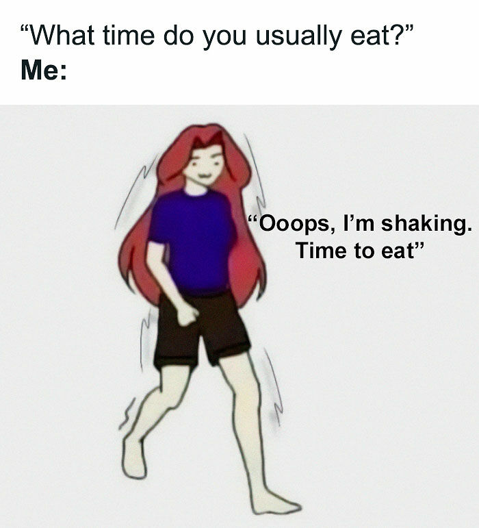 92 Random Memes That Had No Right To Be This Funny 92 Random Memes That Had No Right To Be This Funny