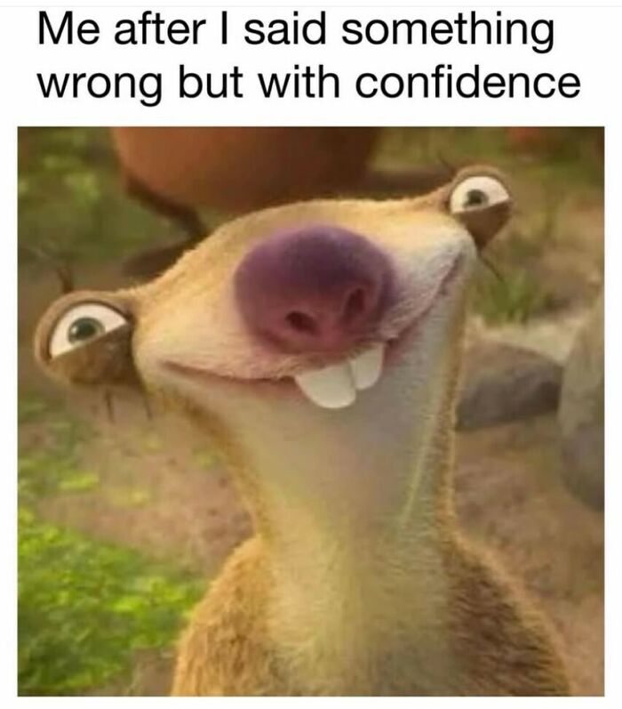 92 Random Memes That Had No Right To Be This Funny 92 Random Memes That Had No Right To Be This Funny