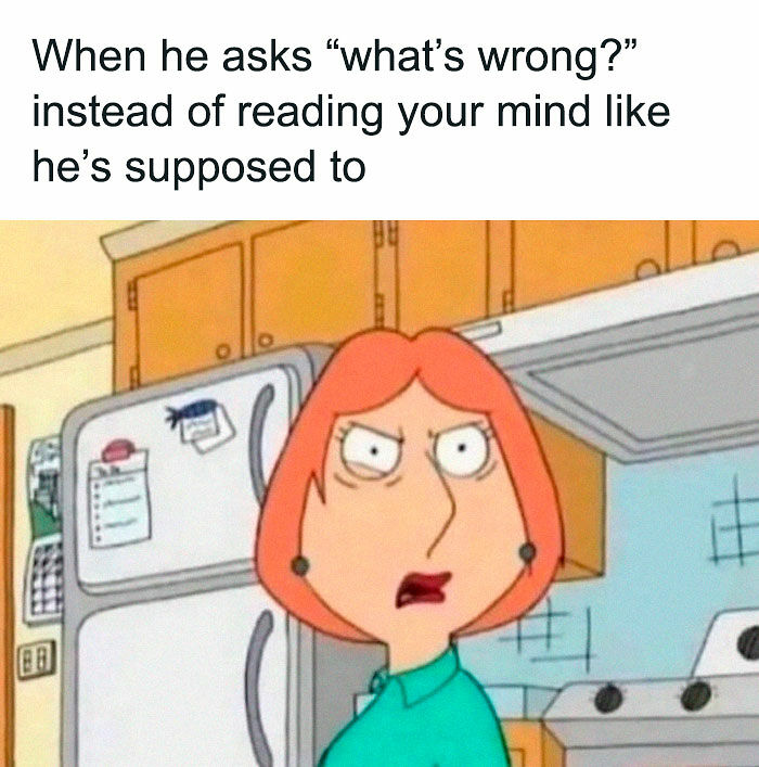 92 Random Memes That Had No Right To Be This Funny 92 Random Memes That Had No Right To Be This Funny