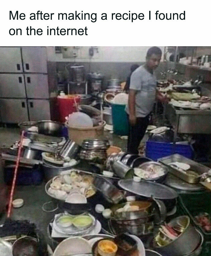 92 Random Memes That Had No Right To Be This Funny 92 Random Memes That Had No Right To Be This Funny