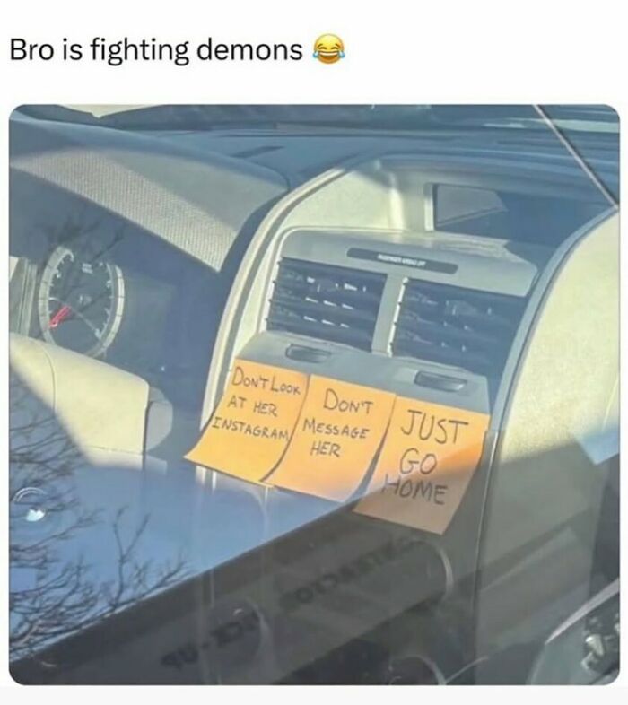 92 Random Memes That Had No Right To Be This Funny 92 Random Memes That Had No Right To Be This Funny