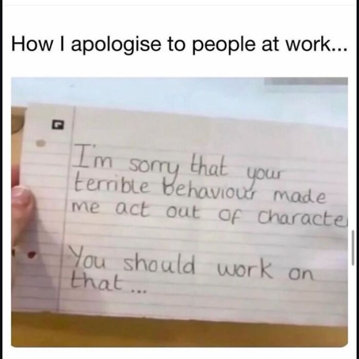 92 Random Memes That Had No Right To Be This Funny 92 Random Memes That Had No Right To Be This Funny