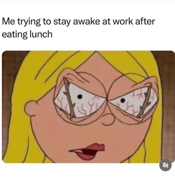 92 Random Memes That Had No Right To Be This Funny 92 Random Memes That Had No Right To Be This Funny