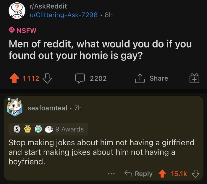 96 Of The Best Comebacks And Comments From Social Media 96 Of The Best Comebacks And Comments From Social Media