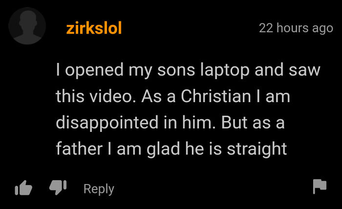 96 Of The Best Comebacks And Comments From Social Media 96 Of The Best Comebacks And Comments From Social Media