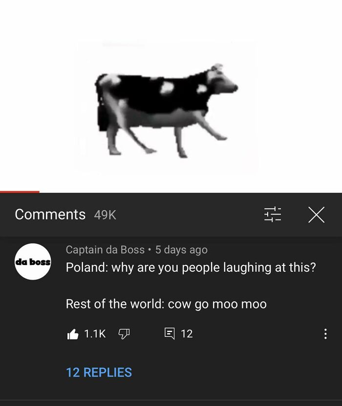 96 Of The Best Comebacks And Comments From Social Media 96 Of The Best Comebacks And Comments From Social Media