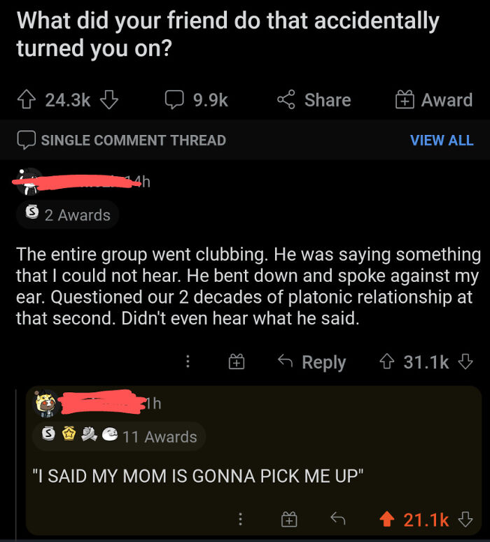 96 Of The Best Comebacks And Comments From Social Media 96 Of The Best Comebacks And Comments From Social Media