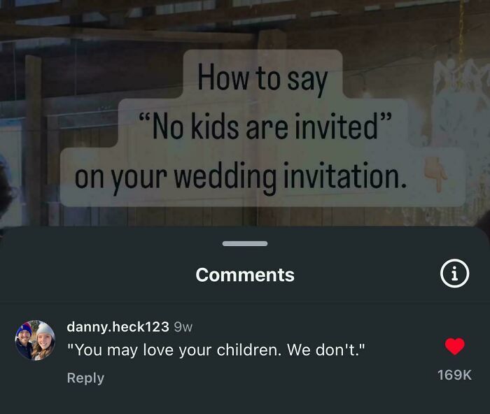 96 Of The Best Comebacks And Comments From Social Media 96 Of The Best Comebacks And Comments From Social Media