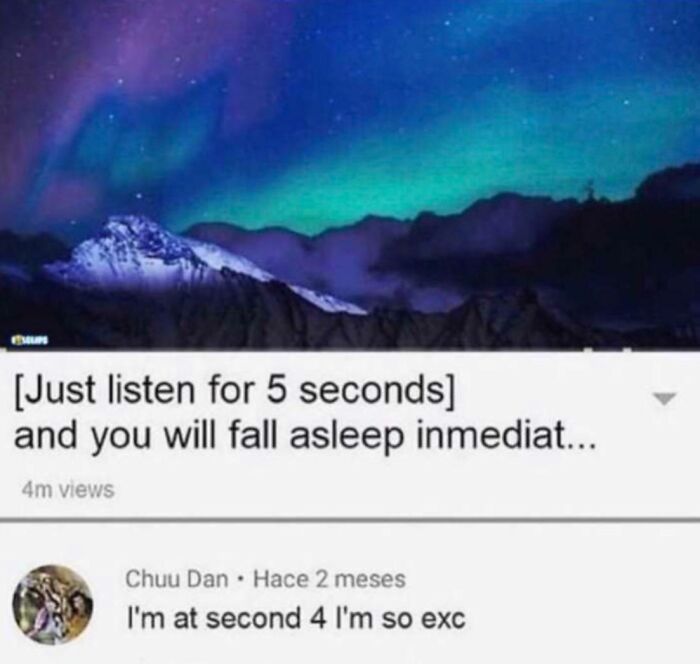 96 Of The Best Comebacks And Comments From Social Media 96 Of The Best Comebacks And Comments From Social Media