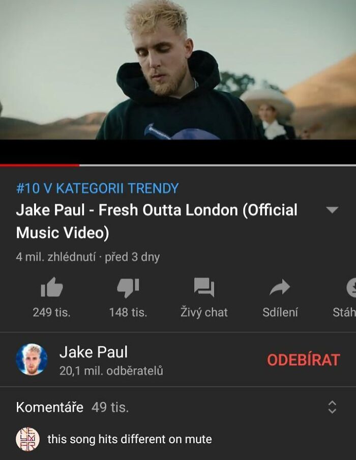 96 Of The Best Comebacks And Comments From Social Media 96 Of The Best Comebacks And Comments From Social Media