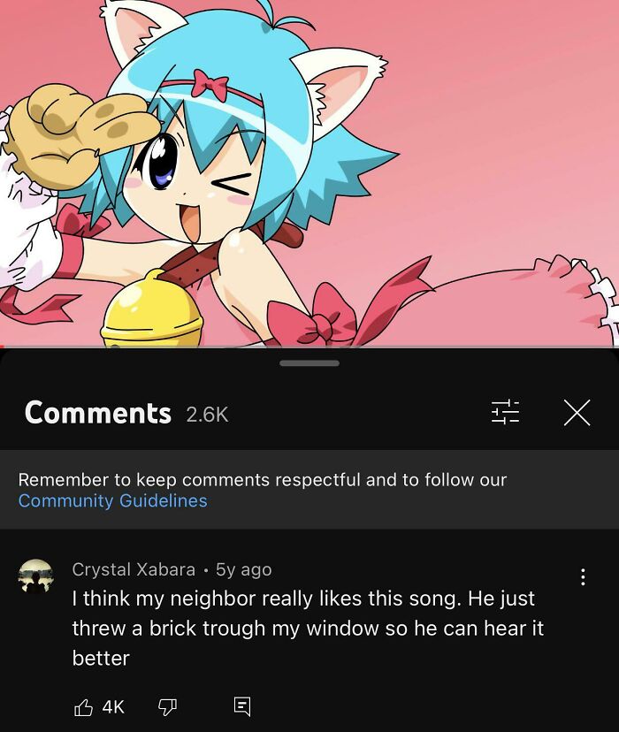 96 Of The Best Comebacks And Comments From Social Media 96 Of The Best Comebacks And Comments From Social Media