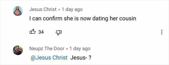 96 Of The Best Comebacks And Comments From Social Media 96 Of The Best Comebacks And Comments From Social Media