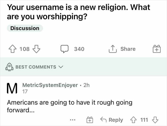 96 Of The Best Comebacks And Comments From Social Media 96 Of The Best Comebacks And Comments From Social Media