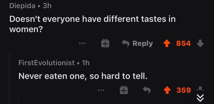 96 Of The Best Comebacks And Comments From Social Media 96 Of The Best Comebacks And Comments From Social Media