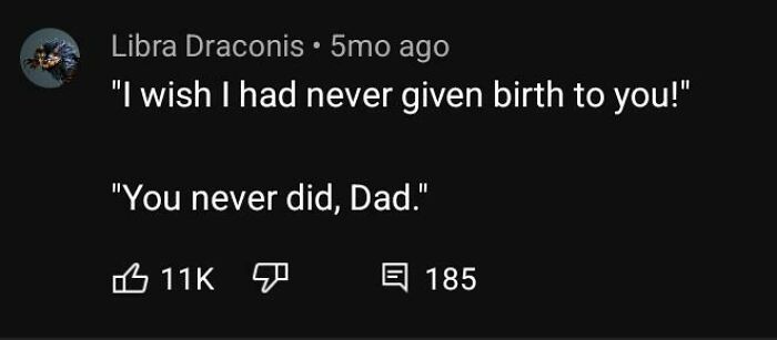 96 Of The Best Comebacks And Comments From Social Media 96 Of The Best Comebacks And Comments From Social Media