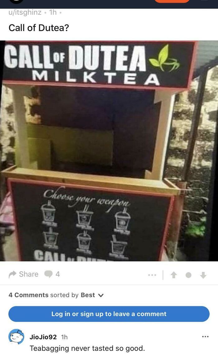 96 Of The Best Comebacks And Comments From Social Media 96 Of The Best Comebacks And Comments From Social Media