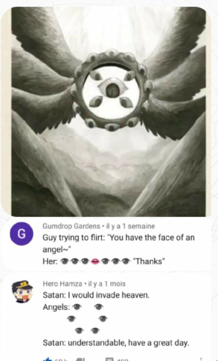 96 Of The Best Comebacks And Comments From Social Media 96 Of The Best Comebacks And Comments From Social Media