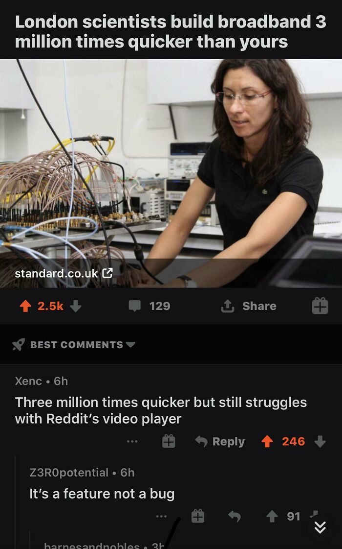 96 Of The Best Comebacks And Comments From Social Media 96 Of The Best Comebacks And Comments From Social Media