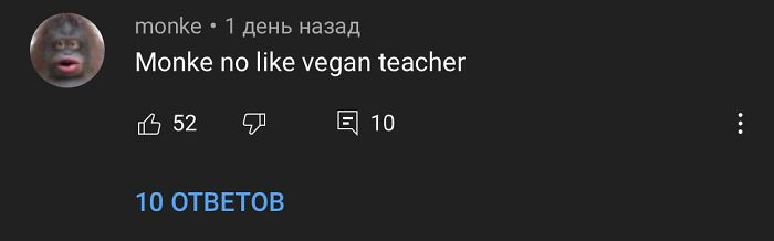 96 Of The Best Comebacks And Comments From Social Media 96 Of The Best Comebacks And Comments From Social Media