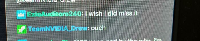 96 Of The Best Comebacks And Comments From Social Media 96 Of The Best Comebacks And Comments From Social Media