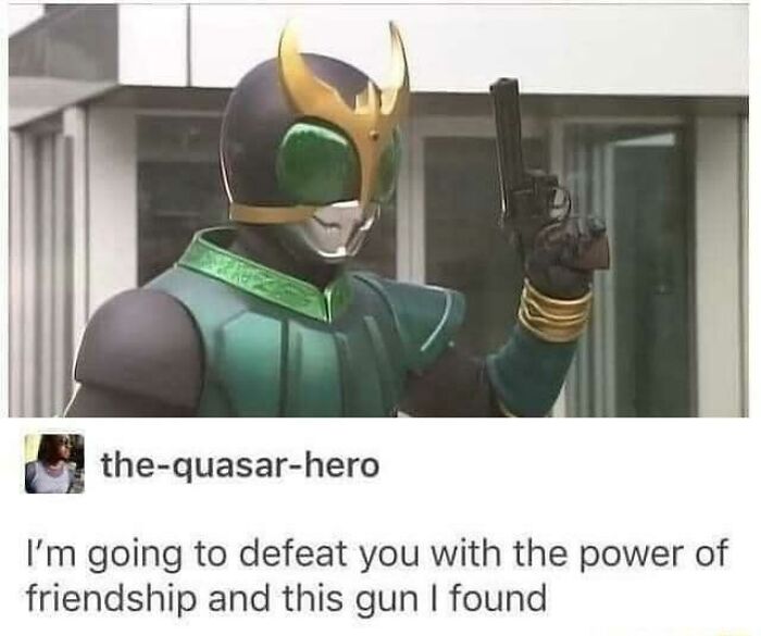 96 Of The Best Comebacks And Comments From Social Media 96 Of The Best Comebacks And Comments From Social Media