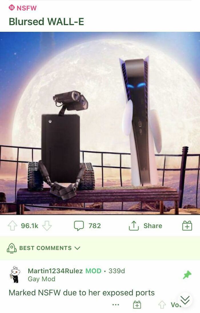 96 Of The Best Comebacks And Comments From Social Media 96 Of The Best Comebacks And Comments From Social Media