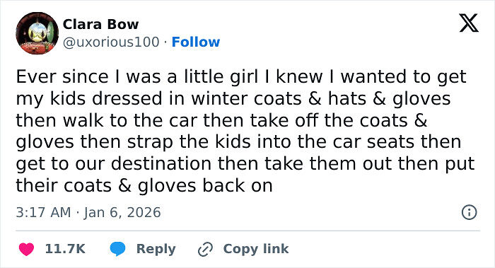 People Are Cracking Up At These 67 Spot-On Tweets About Winter People Are Cracking Up At These 67 Spot-On Tweets About Winter