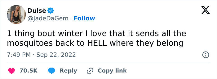 People Are Cracking Up At These 67 Spot-On Tweets About Winter People Are Cracking Up At These 67 Spot-On Tweets About Winter