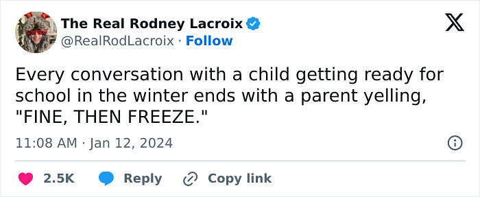 People Are Cracking Up At These 67 Spot-On Tweets About Winter People Are Cracking Up At These 67 Spot-On Tweets About Winter
