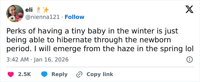 People Are Cracking Up At These 67 Spot-On Tweets About Winter People Are Cracking Up At These 67 Spot-On Tweets About Winter