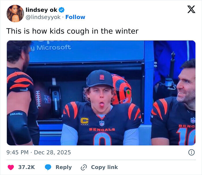 People Are Cracking Up At These 67 Spot-On Tweets About Winter People Are Cracking Up At These 67 Spot-On Tweets About Winter